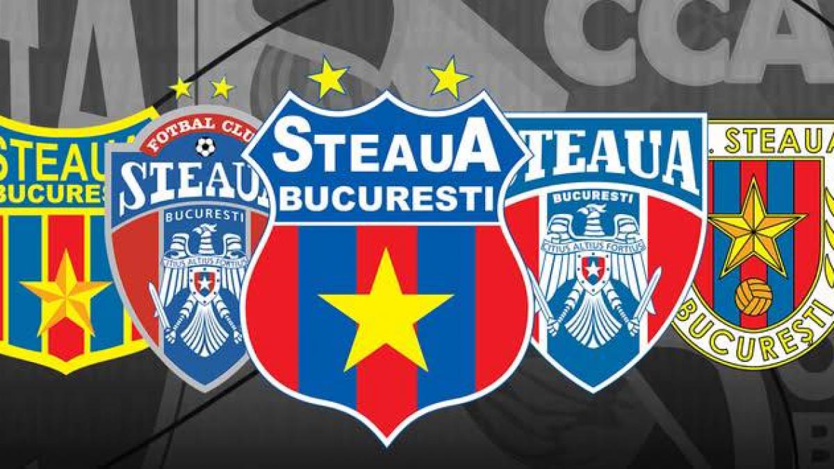 Ministrul Apararii anunta intentia de a modifica legea pentru ca Steaua Bucuresti sa aiba posibilitatea de promovare
