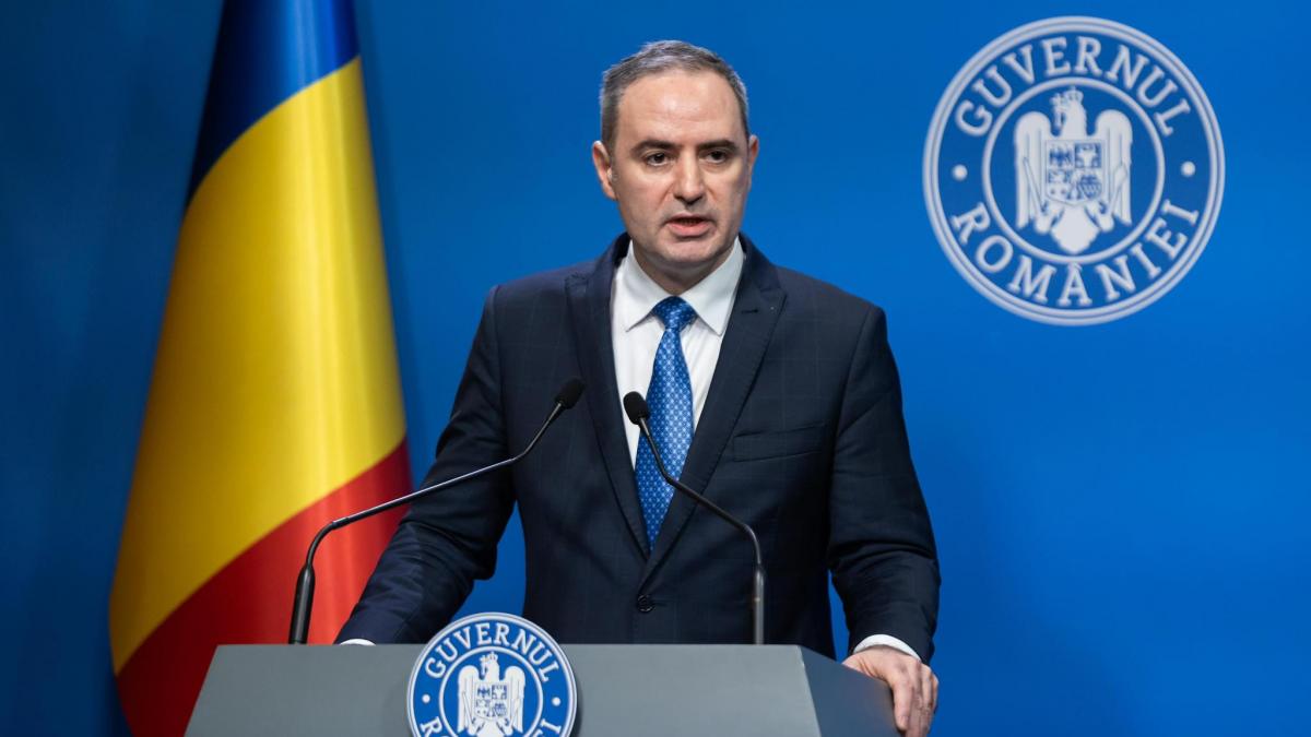 Nazare despre recesiunea tehnica este un efect asumat al unei reglari naturale a economiei suntem