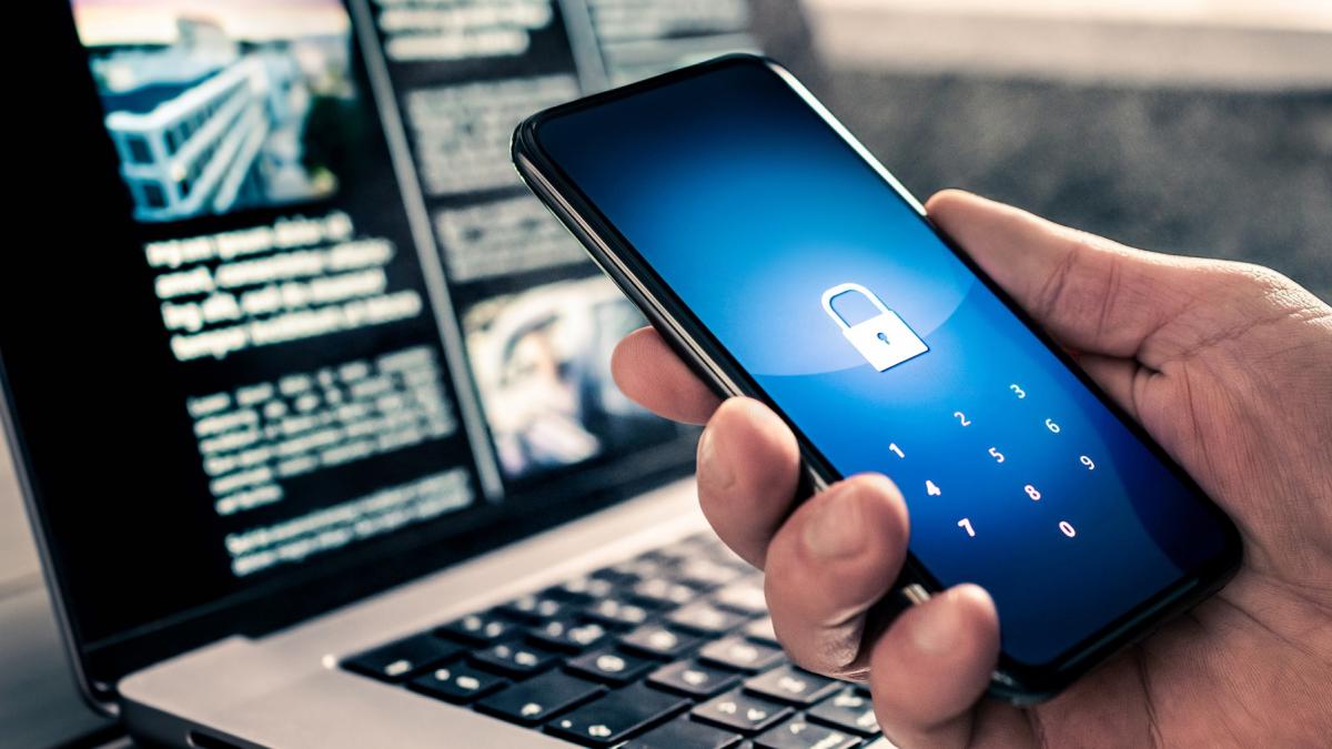 Romania a semnat un Memorandum de Intelegere in domeniul securitatii cibernetice cu Moldova si Ucraina
