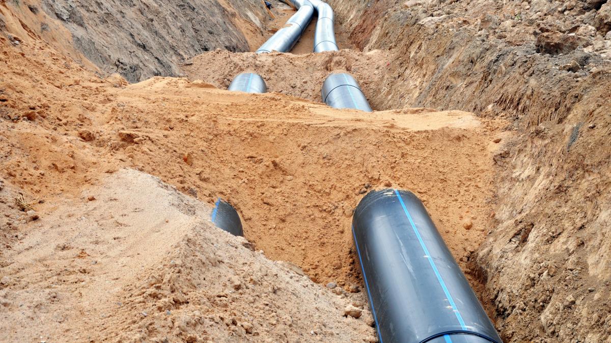 aproape 570 de milioane de lei pentru infrastructura drumurilor alimentarea cu apa si canalizare prin programul anghel saligny