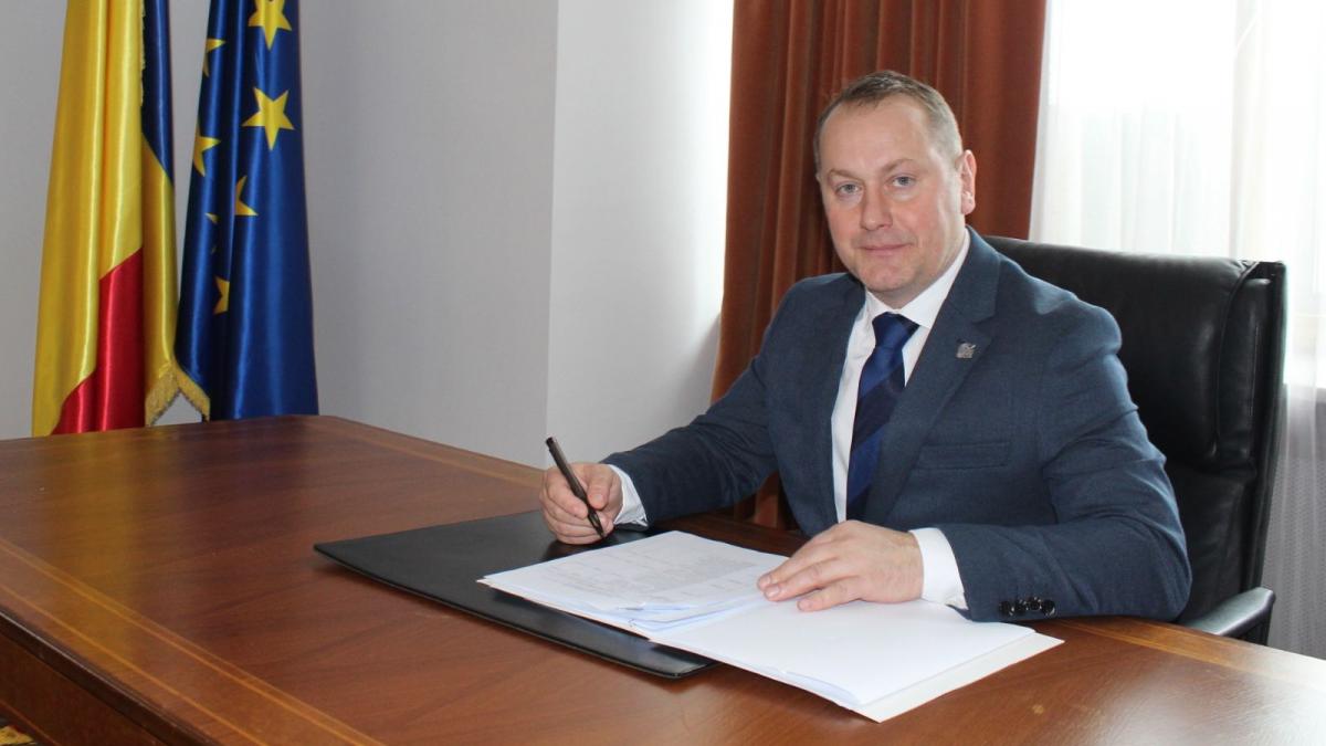 senatorii PACE romania incepe greva japoneza incepand de luni nu voteaza