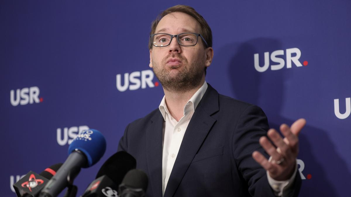 ANI confirmata in instanta Dominic Fritz in situatie de conflict de interese PUSL solicita demisia imediata