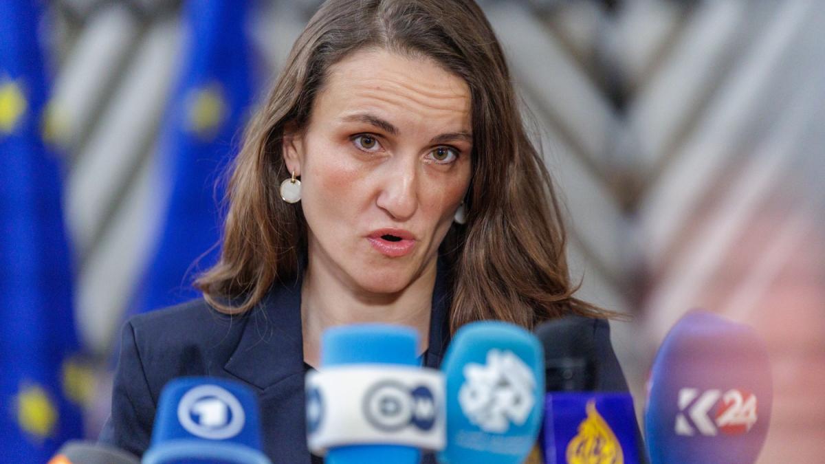 Acuzaii severe la adresa Oanei Toiu Ar fi ordonat ca fiica lui Victor Ponta s fie exclus din