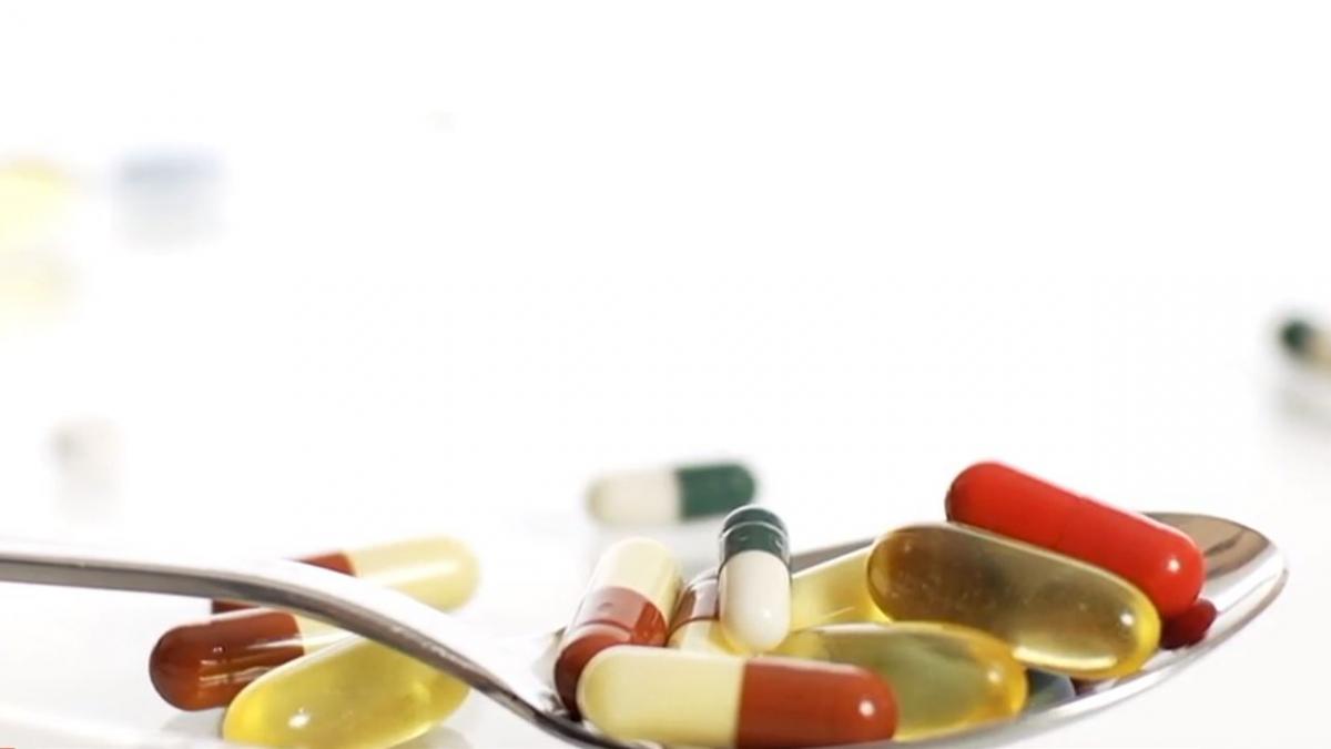 Bolnavii cronici in pericol din cauza vanzarii de medicamente contrafacute Cum se poate verifica