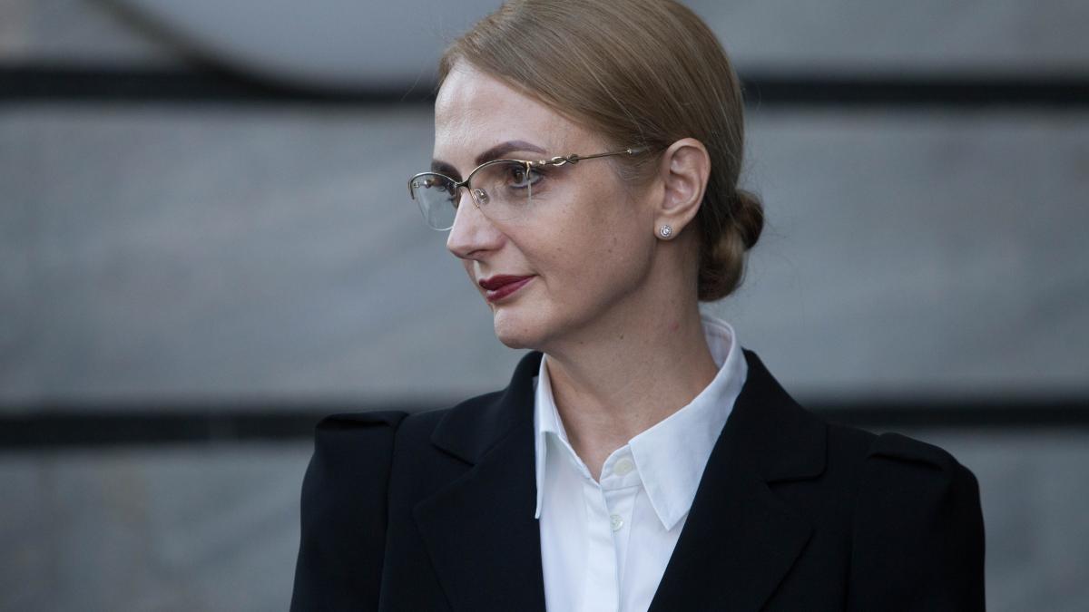 Curtea Suprema se pregateste sa actioneze in judecata Guvernul dupa ce fondurile pentru magistrati au