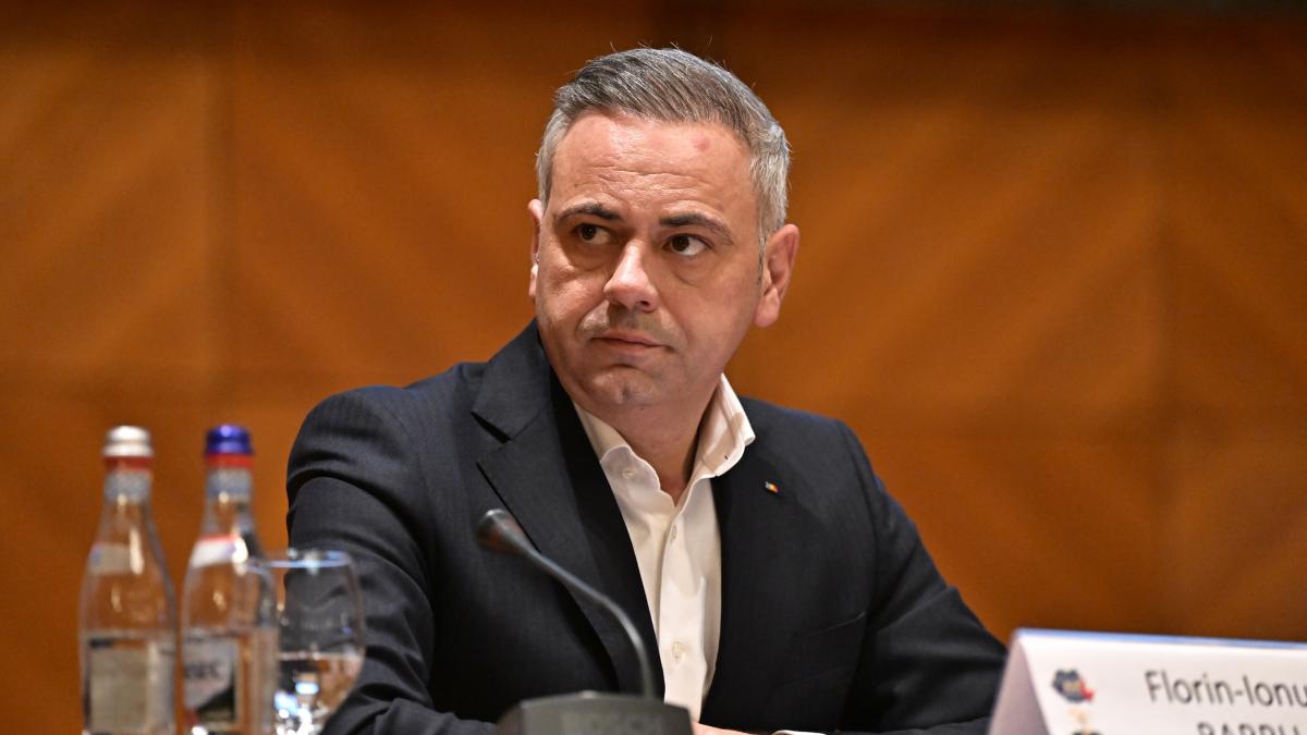 Florin Barbu solicta o sedinta de urgenta pentru stabilirea unui plafon la preturile alimentelor de baza Moare cineva daca