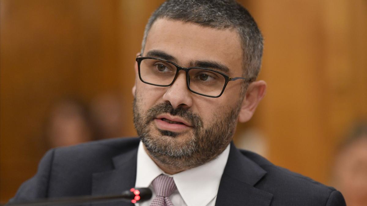 Florin Manole anunta ca pensionarii vor avea acces la 114000 de bilete pentru tratament balnear in 2026