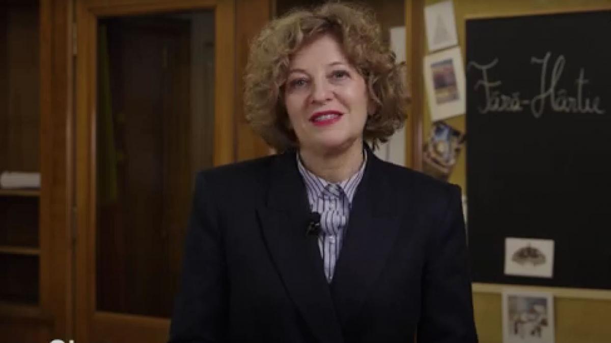 Guvernul a lansat platforma online Fara hartie prin care invita cetatenii sa participe in