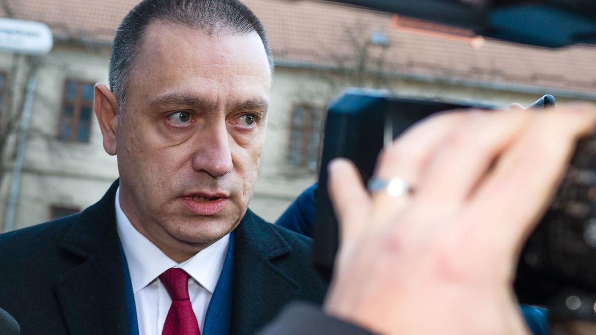 Mihai Fifor Scrisoarea Guvernului adresata presedintei CCR constituie o presiune politica 1