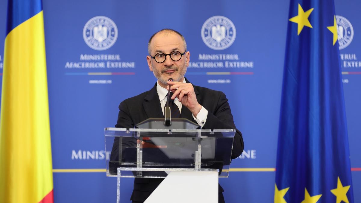 Noi clarificari din partea MAE in scandalul avionului fiicei lui Victor Ponta Colegii din Dubai au