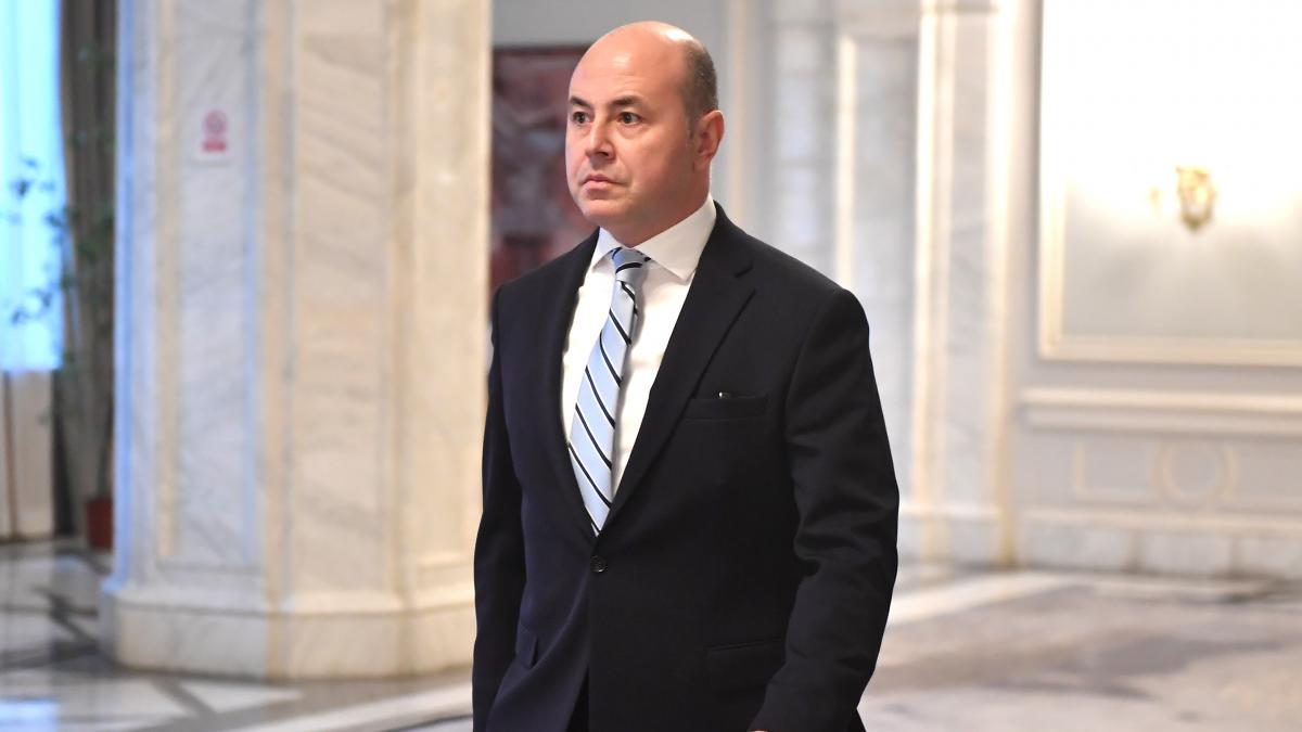 PNL ar putea forma o alianta cu partidele de dreapta Muraru Exista o dorinta de a nu mai colabora