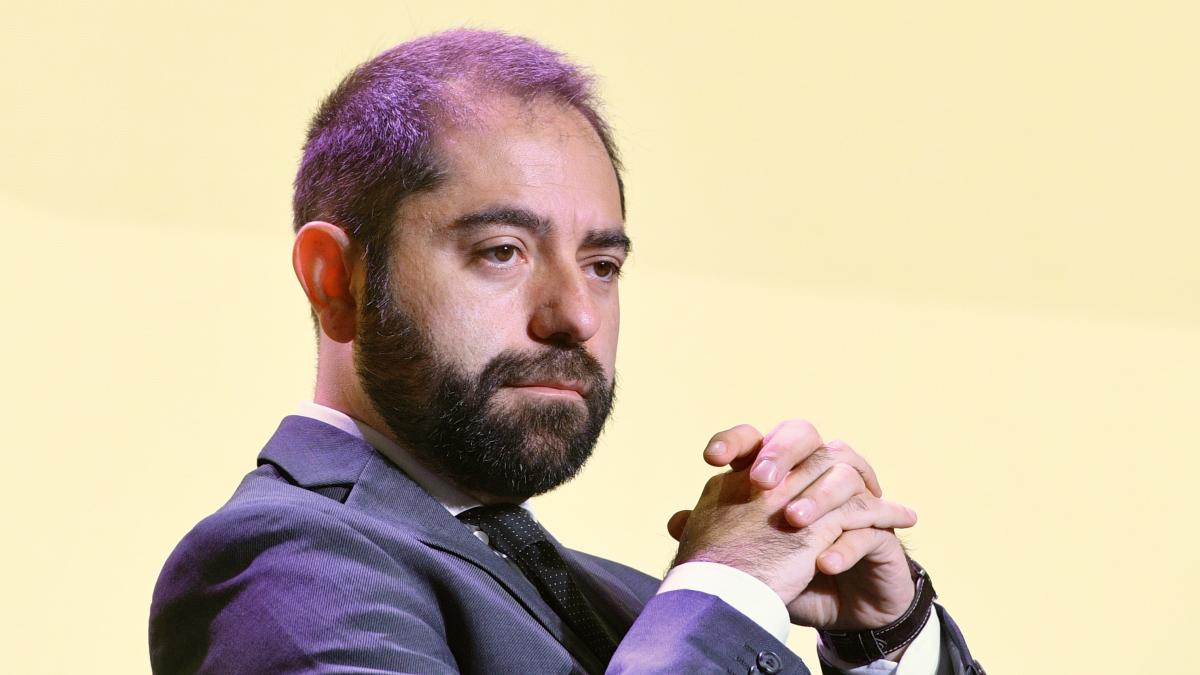 Radu Burnete se opune plafonarii pretului la carburani Putem ajunge la penurie daca din