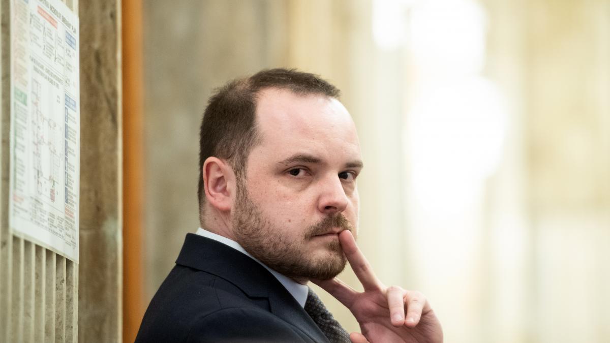 Rogobete Cineva ne a spus cu o oarecare aroganta ca putem lasa masinile acasa o zi sau doua Eu nu pot