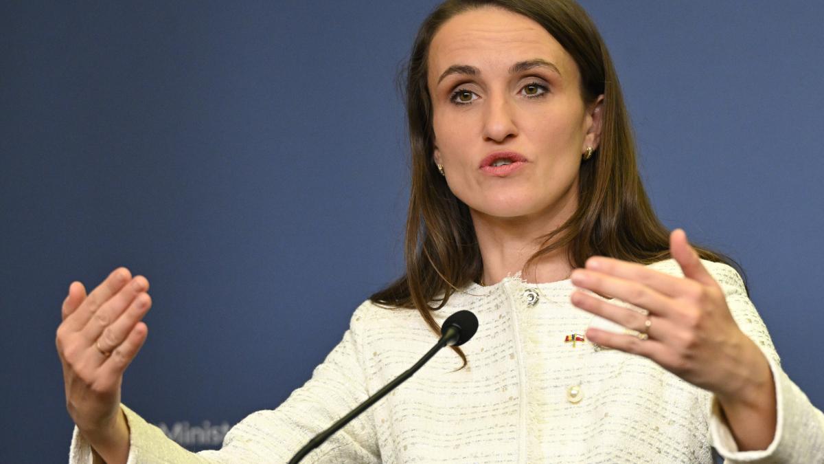 Romania solicta Iranului sa inceteze atacurile din Orientul Mijlociu si Cipru Insarcinatul cu