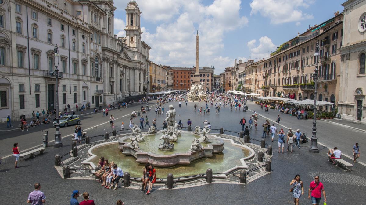 Romanii din Italia oficial recunoscuti PUSL solicita acelas respect pentru Diaspora din intreaga Europa