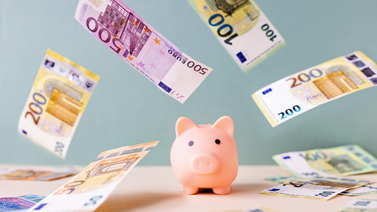 Romnia ar putea primi fondurile din PNRR pentru reforma pensiilor magistratilor Vom obtine si 3 miliarde