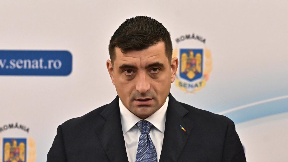 Sondaj Avangarde Partidul AUR in declin in ceea ce priveste intentia de vot a romanilor Cum se pozitioneaza celelalte partide