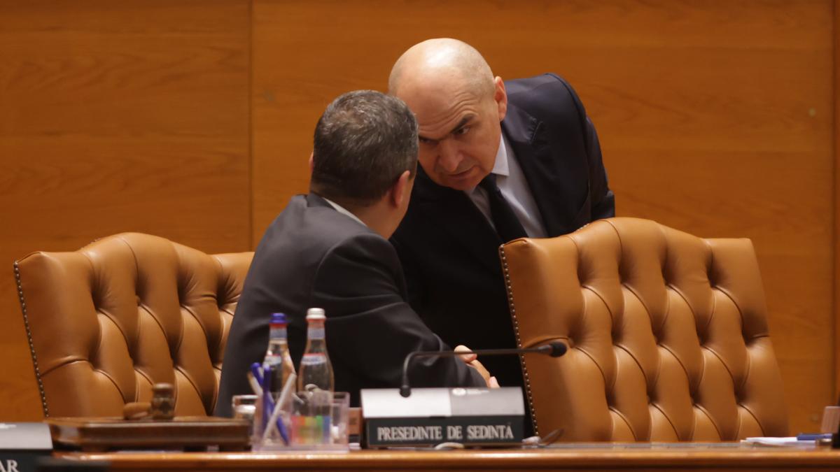 Tensiuni noi in Coalitie PSD solicta lui Bolojan reducerea accizelor la carburanti OUG anuntata