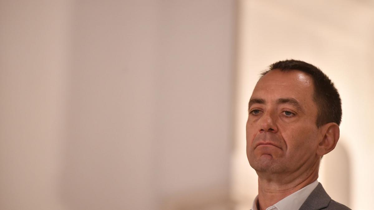 UDMR se opune alegerilor anticipate Csoma Botond Ar aduce doar beneficii partidului AUR