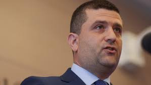 Cabana, cazarma și banii publici 2 file 69b275f765fe70.77969913