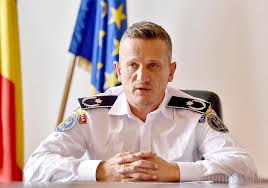 Cabana, cazarma și banii publici 7 file 69b276854ee9d4.23308819