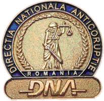 Cabana, cazarma și banii publici 5 file 69b2772241c0b4.47517043