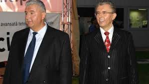 Cabana, cazarma și banii publici 4 file 69b27883b1fcf8.27314793