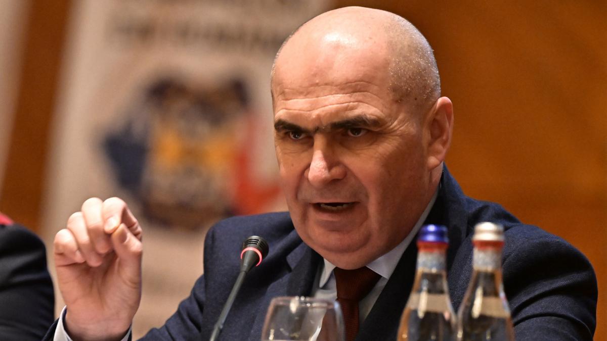 reactie ferma a pnl in urma amenintarilor psd prefera sa joace simultan rolul de partid de