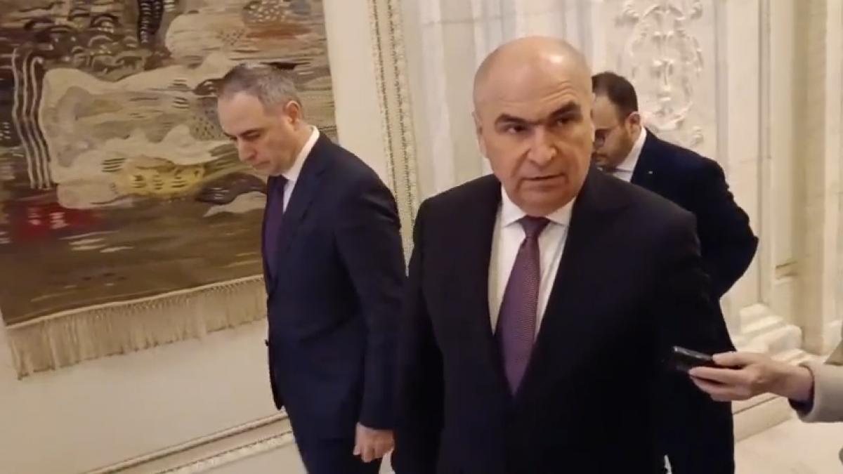 scandal de proportii legat de pretul carburanilor pnl acuza psd de campanie de promovare si ii cheama pe