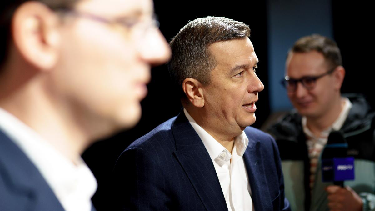 scandal legat de bugetul pe 2026 psd solicit 34 miliarde de lei pentru pensii si mame si ameninta