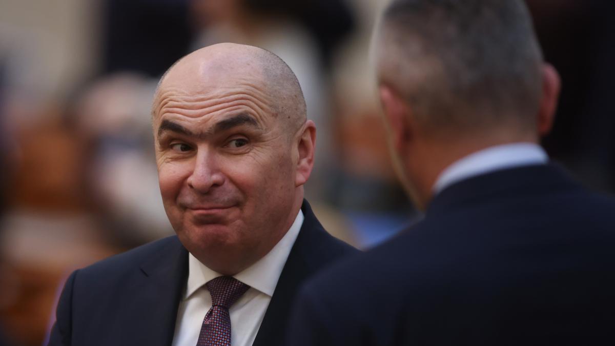 stenograme bolojan credem ca pnl poate continua colaborarea cu psd daca provoaca o criza thuma