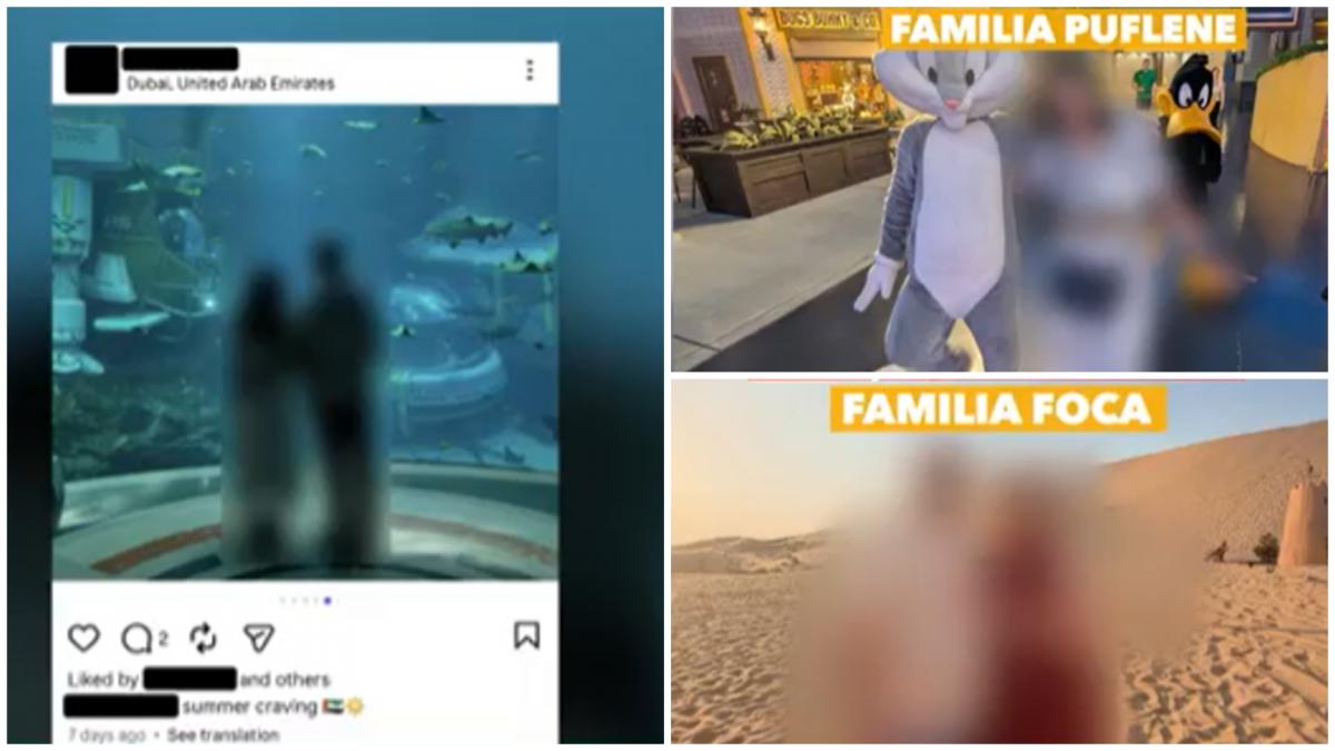 surprizele de pe lista mae cu romanii repatriati cu criterii din oman doi indragostiti o 1