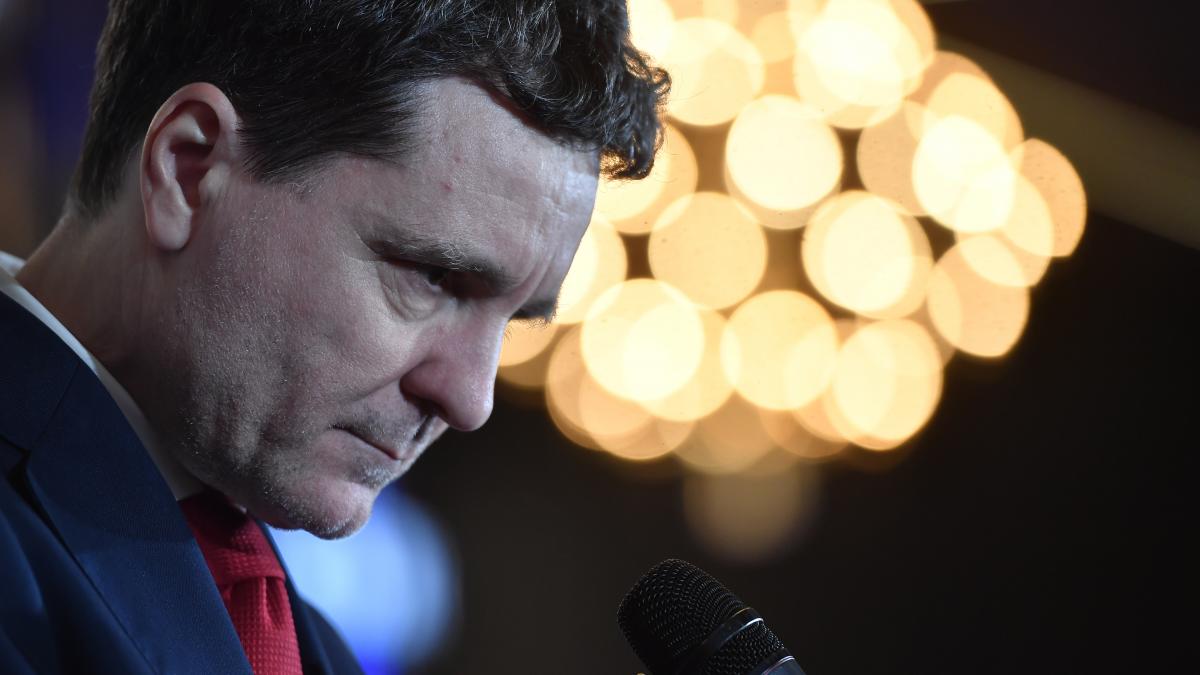 trimite romania trupe pentru deminare in stramtoarea ormuz nicusor dan inca nu suntem