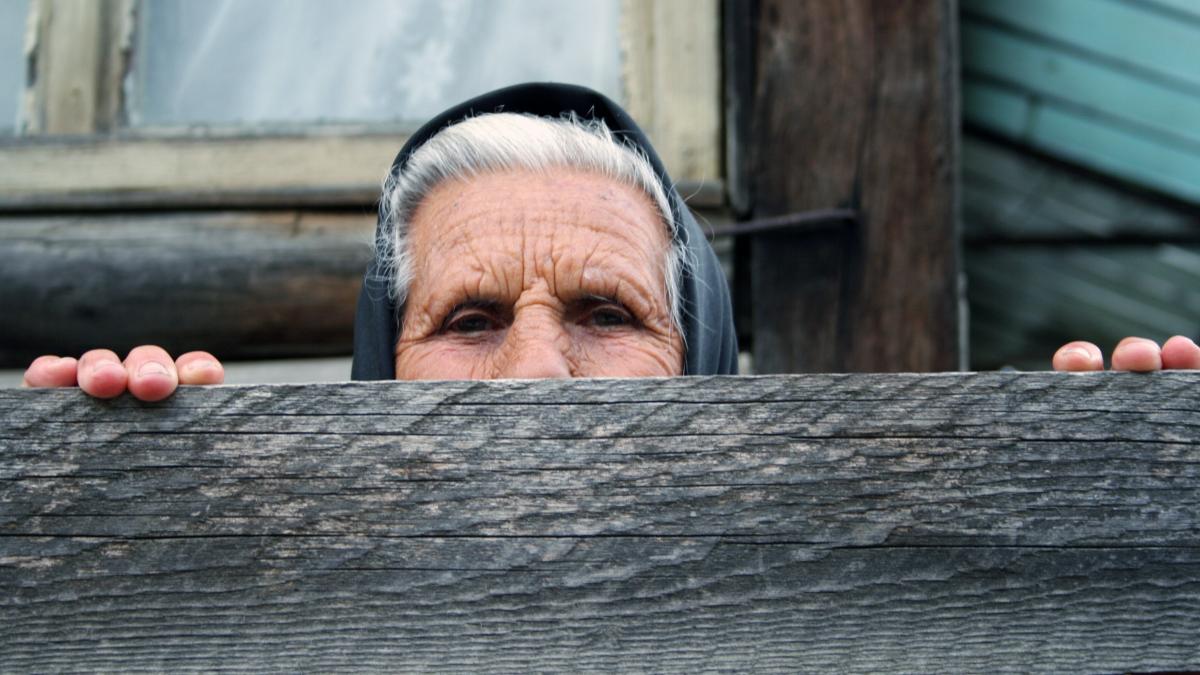 Ajutoarele unice pentru pensionari cand vor fi platiti banii si cine va beneficia Pachetul de