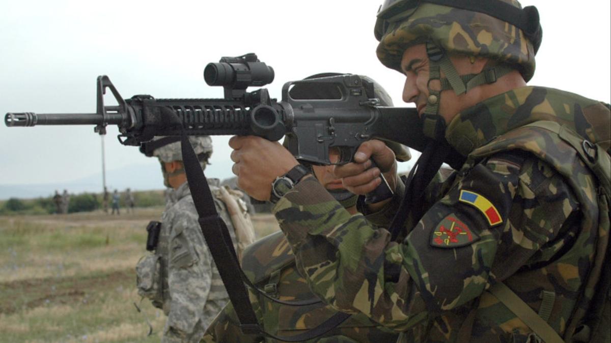 Bolojan referitor la investitiile prin SAFE Contractele vor fi semnate in lunile urmatoare pentru a realiza