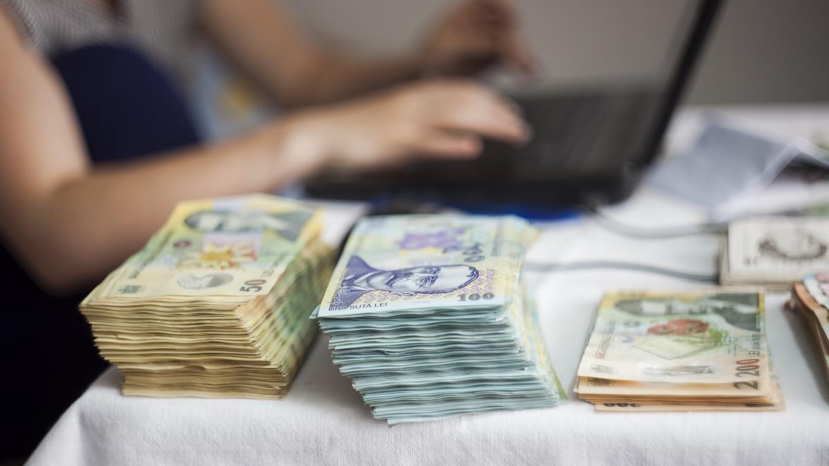 Bolojan sustine ca bugetul de stat a fost folosit ca o pusculita exista oameni care in judetele lor