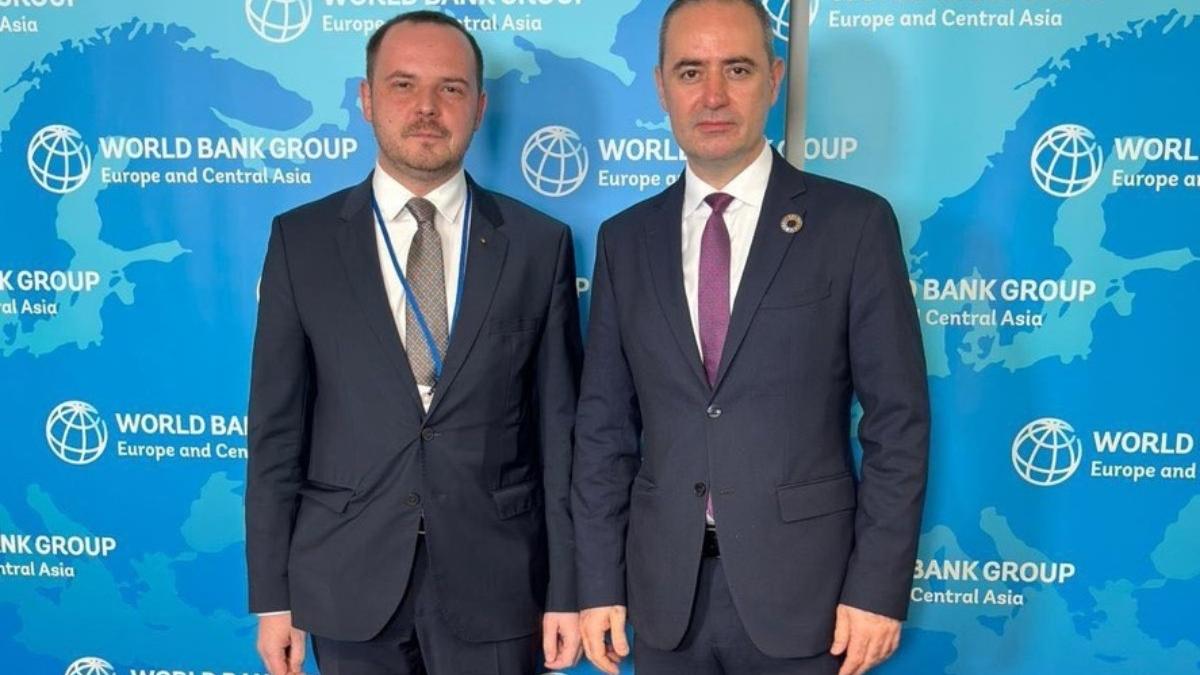 Ce au discutat Rogobete si Nazare cu Pfizer si cum a raspuns compania la propunerea Romaniei de