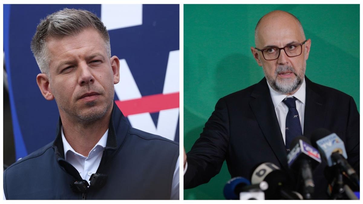 Ce modificari ar putea avea loc in UDMR in urma discutiilor de la Budapesta Sociolog Este posibil sa se propun