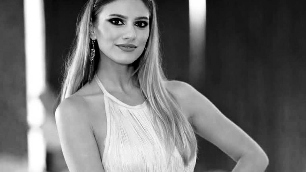 Declaratiile partenerului asistentei din Targu Jiu gasita moarta in locuinta Existau multe probleme care