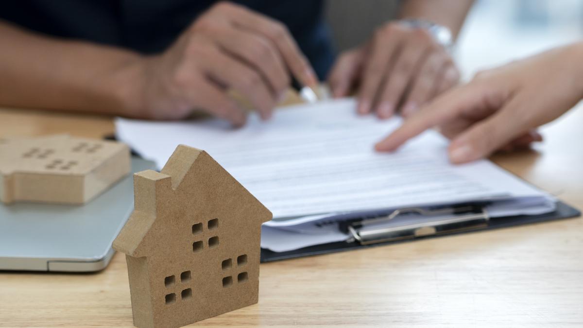 Guvernul doreste sa simplifice procedura de insolventa pentru persoanele fizice Irineu Darau Oamenii sa