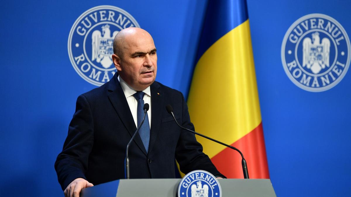 Guvernul lucreaza la intarirea legislatiei privind exploatarea agregatelor minerale din terasele