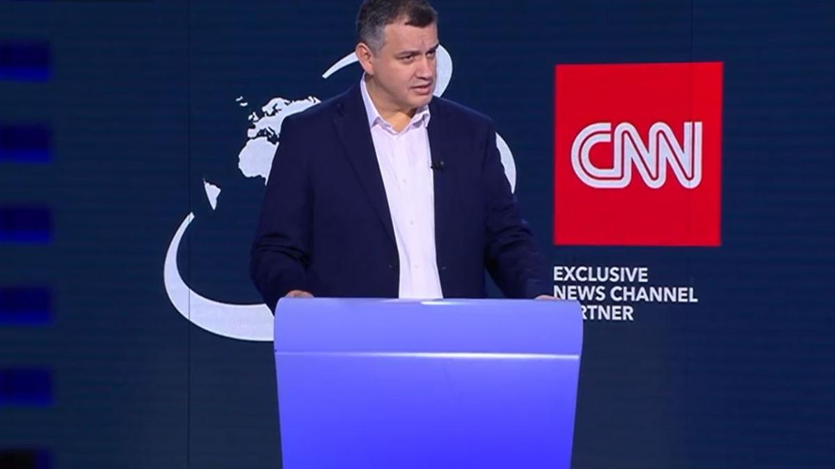 Integrarea Republicii Moldova in UE Romania joaca un rol esential in acest proces Aderarea Moldovei mai