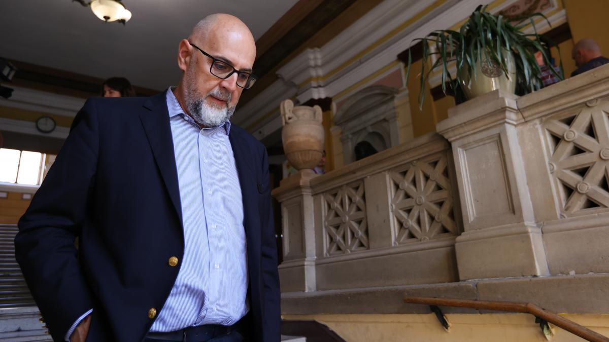 Kelemen Hunor Nu avem niciun motiv sa ne cerem scuze Cum percepe liderul UDMR