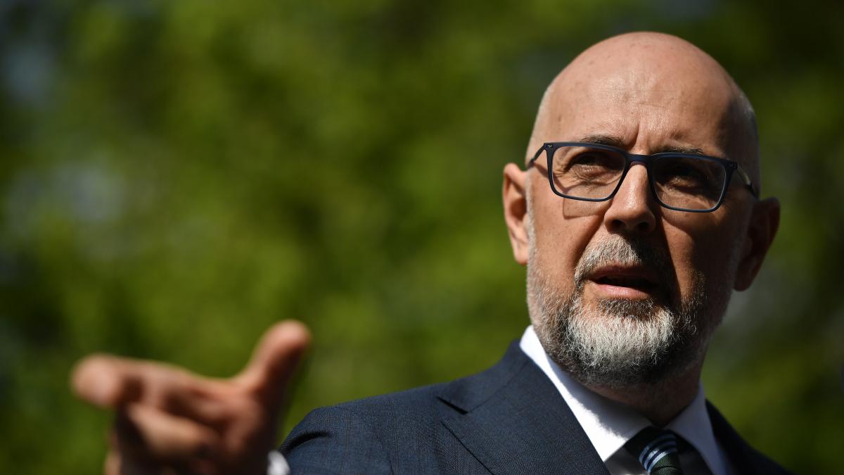 Kelemen Hunor crede ca PSD si AUR s ar pregati saformeze o guvernare comuna Altfel de ce ai demite