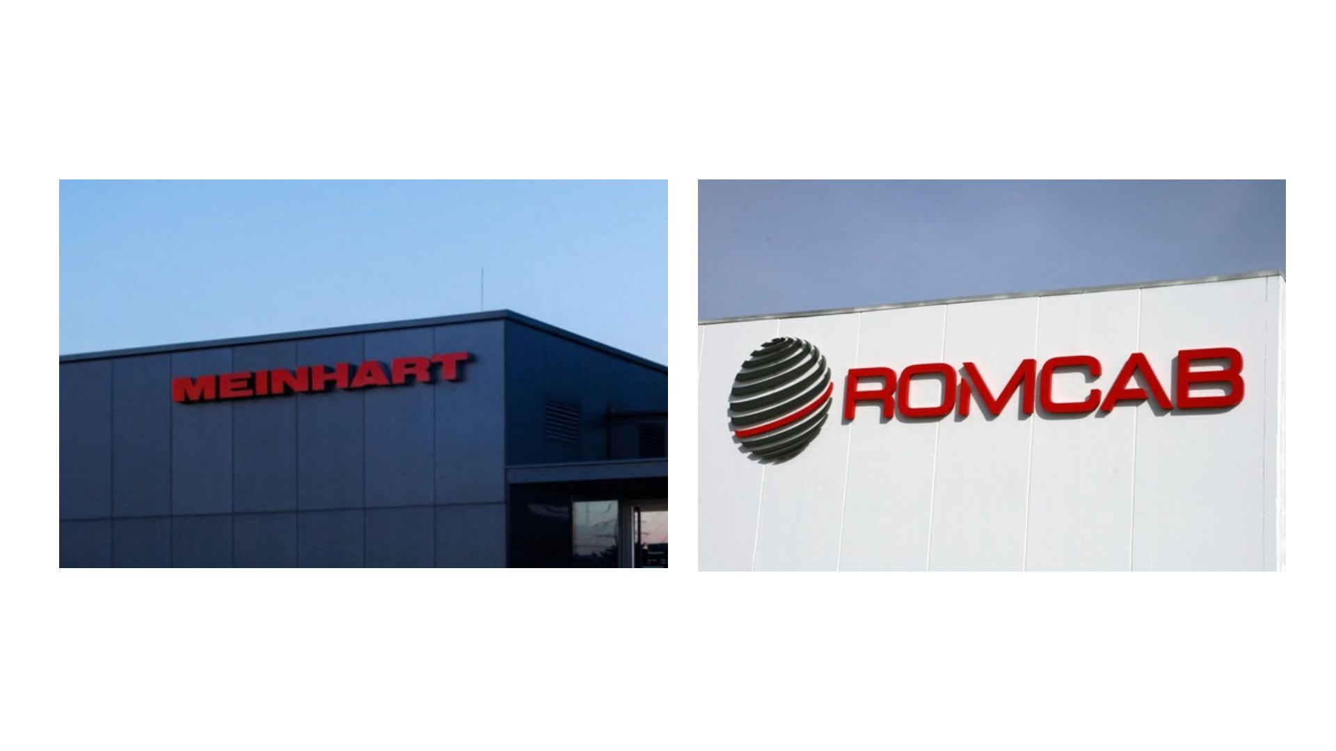 romcab-cere-În-instanȚĂ-23-de-milioane-de-euro-de-la-meinhart-Și-acuzĂ-o-relaȚie-comercialĂ-care-a-Împins-compania-romÂneascĂ-În-pierdere
