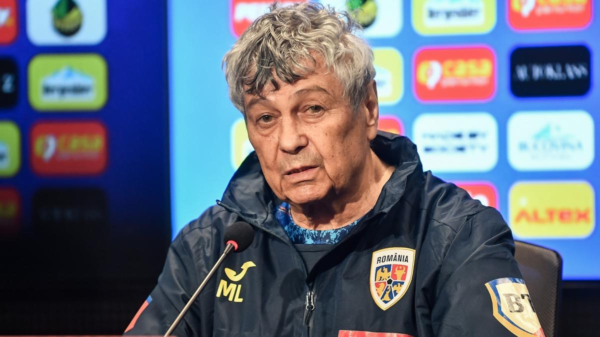 Mircea Lucescu a fost consultat de o echipa medicala extinsa Medicii evalueaza posibilitatea unui transplant de inima