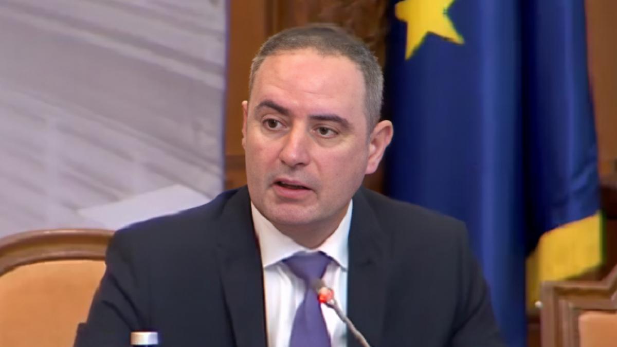 Nazare despre criza combustibililor este mult mai grava decat cea din 2022 Toate masurile adoptate de