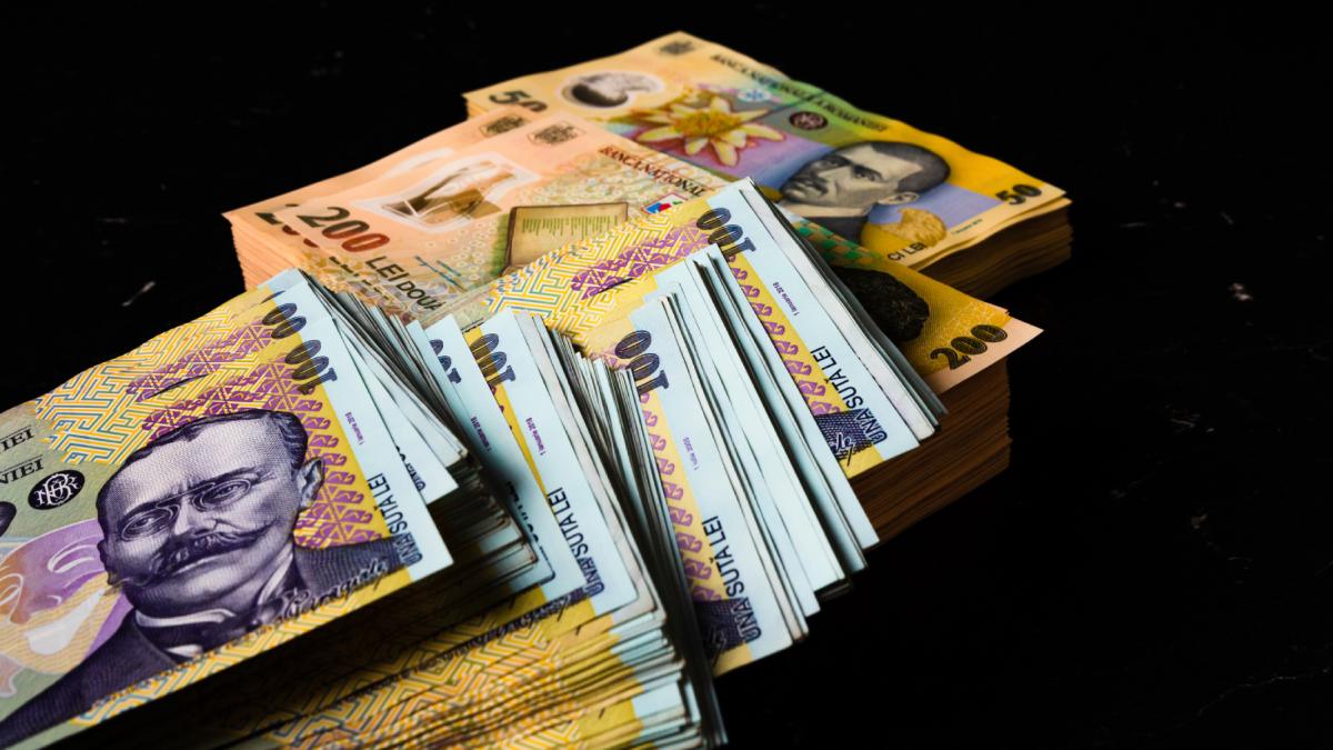 Noua lege a salarizarii in sectorul public Se reduce raportul dintre cel mai mic salariu si salariul Presidentelui