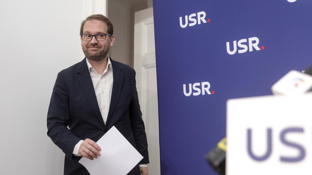 PUSL solicita demisia lui Dominic Fritz dupa decizia finala a instantei Responsabilitatea nu mai