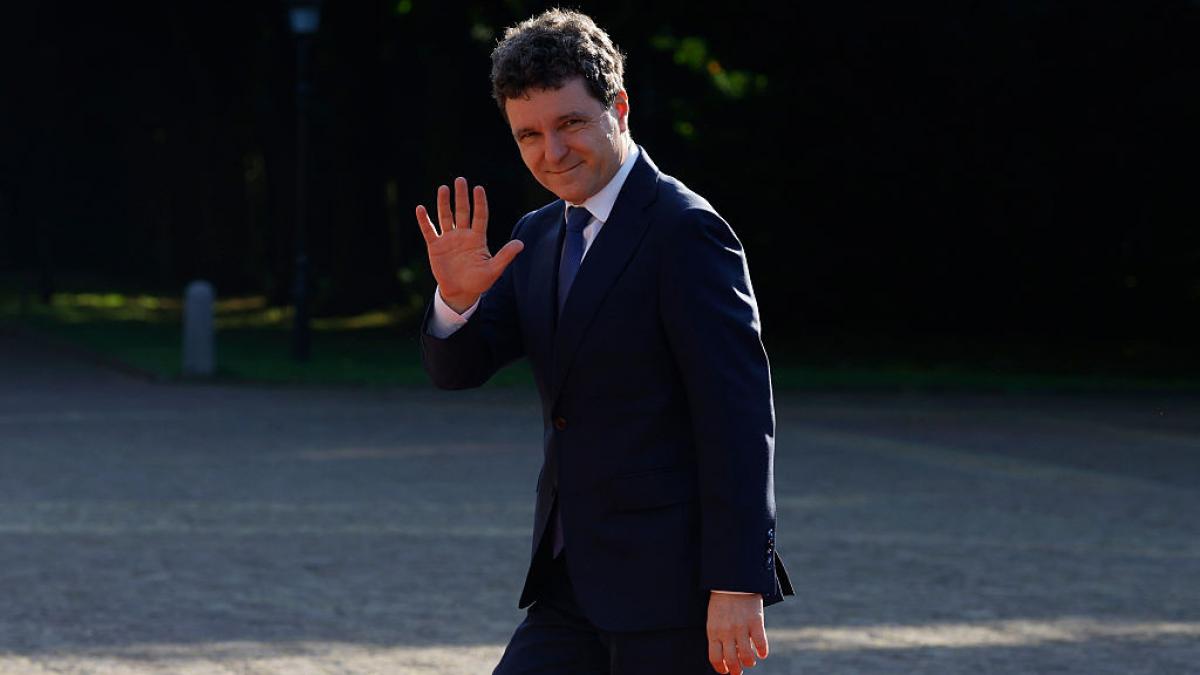 Planul lui Nicusor Dan Nicio actiune pana la votul motiunii de cenzura surse